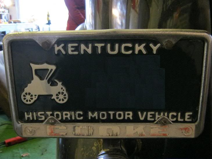 [Linked Image from i156.photobucket.com]