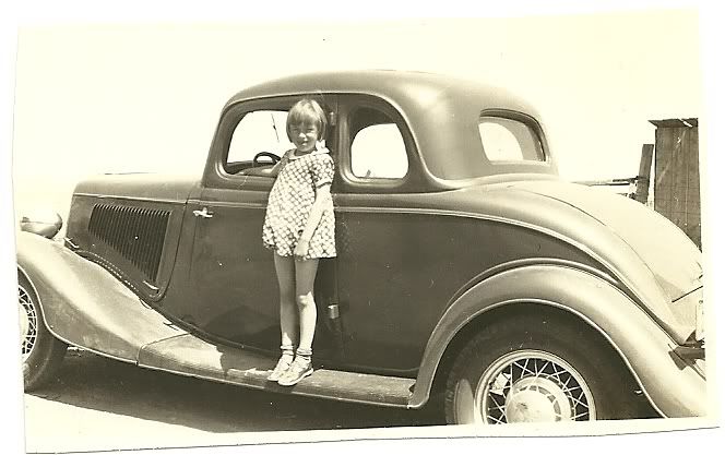 [Linked Image from i156.photobucket.com]