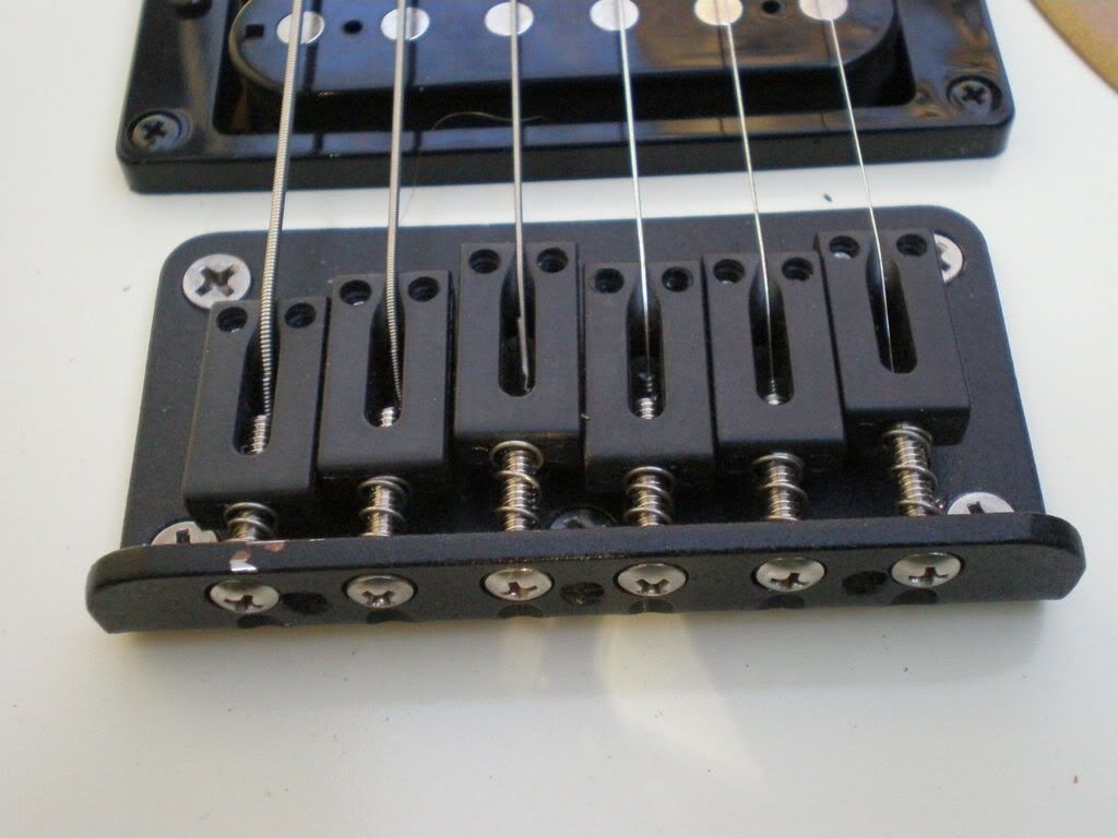 33MAR32008014.jpg