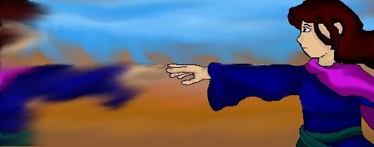 Mirage Pictures, Images and Photos