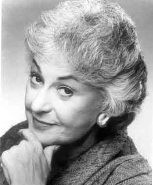 Bea_Arthur.jpg Bea Arthur image by Redsandfalls