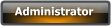 Admin Admin