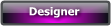 Designer Designer