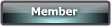 Member Member