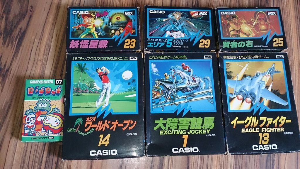  photo DSC_1266_zpskjcmfdyv.jpg