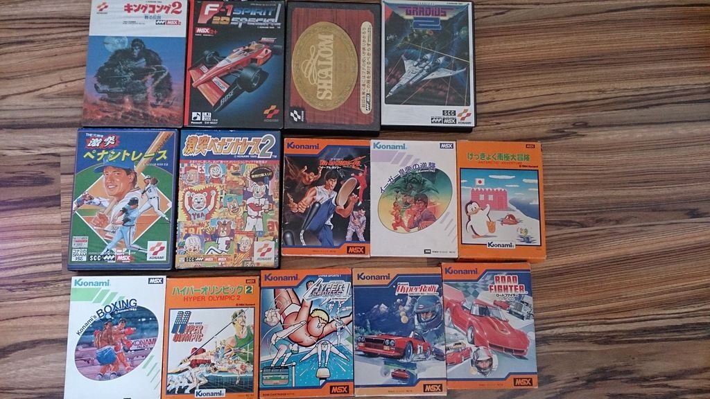  photo DSC_2036_zpsblt1jkar.jpg