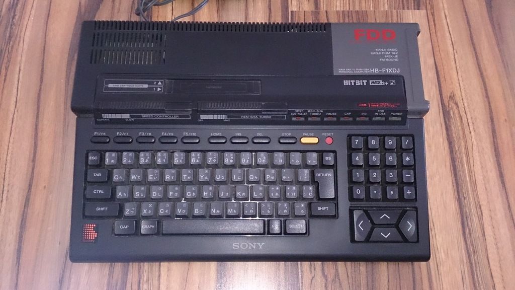  photo DSC_2335_zpsxdb4nvjo.jpg