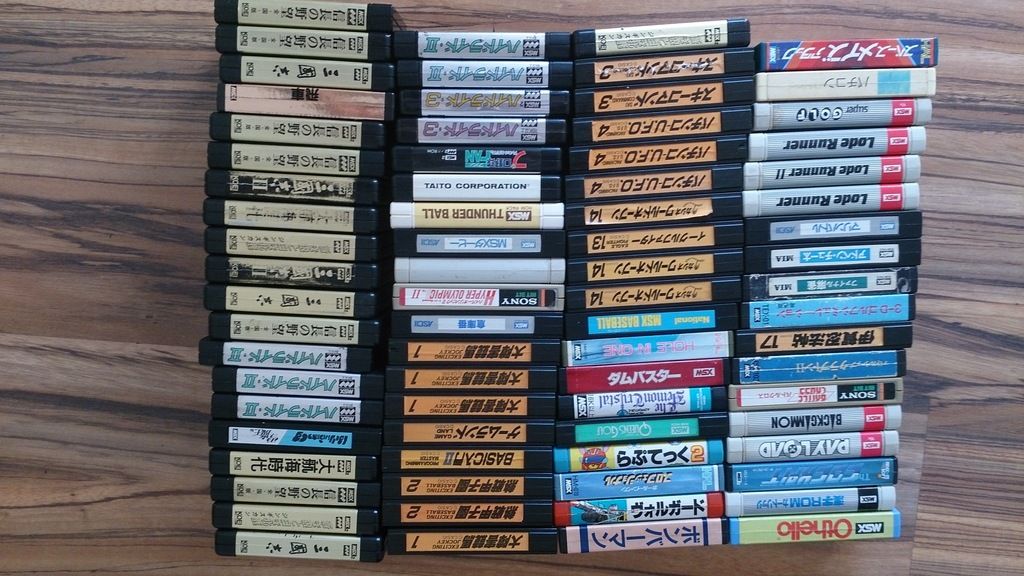  photo DSC_2588_zpsxf3klysb.jpg