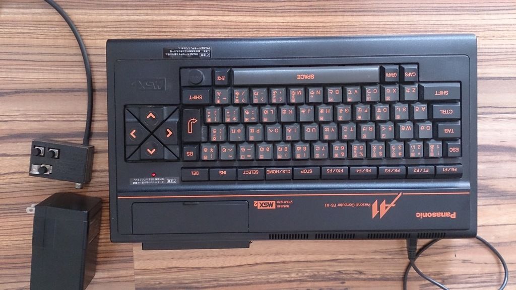  photo DSC_2589_zps4polzhqo.jpg