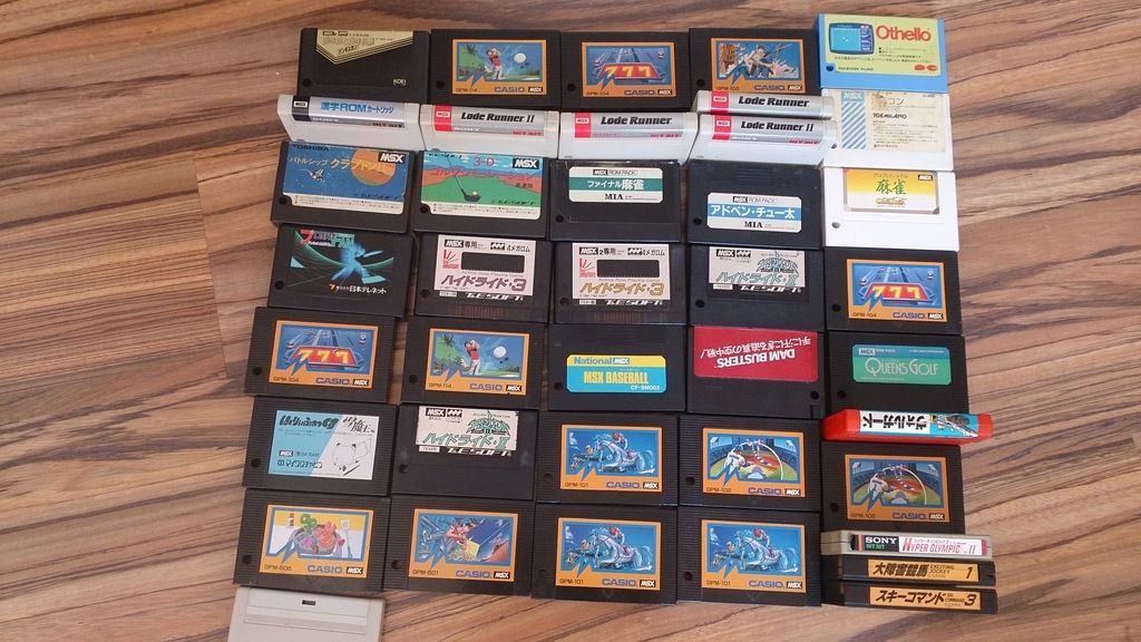  photo DSC_2631_zps5w9bi10i.jpg