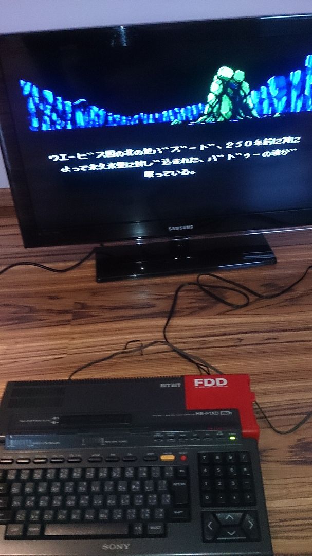  photo DSC_3026_zpszeqd8s7t.jpg