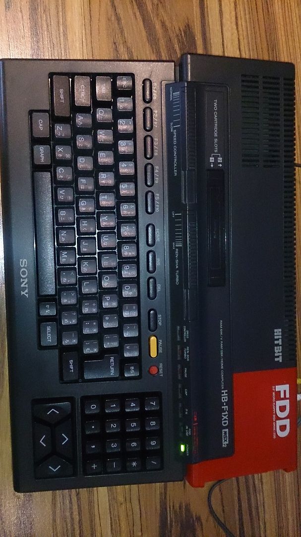  photo DSC_3027_zpswjb4ivy5.jpg