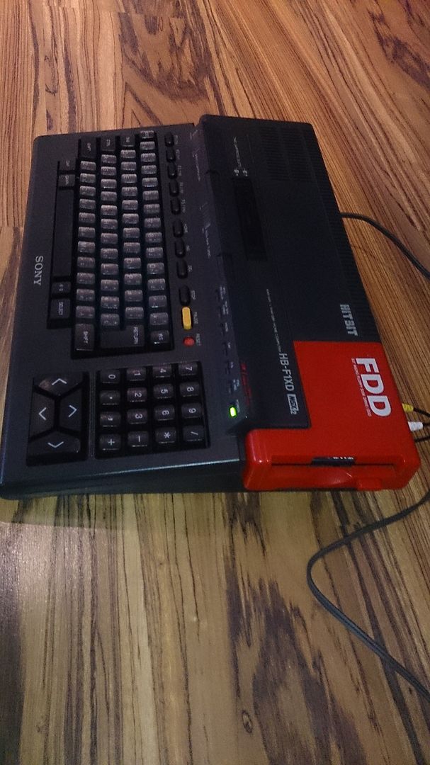  photo DSC_3028_zpszsuaxel6.jpg