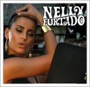 Nelly Furtado - Do It