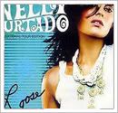 Nelly Furtado - Loose(Tour Edition)