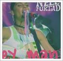 Nelly Furtado - Hey; Man!