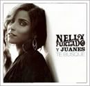 Nelly Furtado - Te Busque