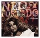Nelly Furtado - Folklore