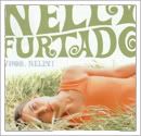 Nelly Furtado - Whoa; Nelly!