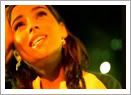 Nelly Furtado (Featuring Ms Jade and Timbaland) - Ching Ching