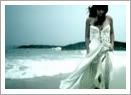 Nelly Furtado - All Good Things [Come To An End]