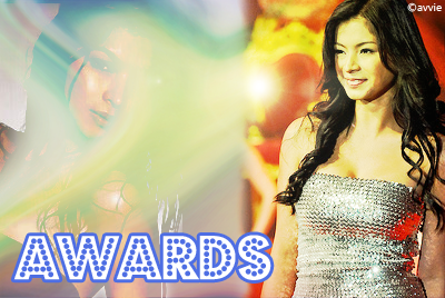 AWARDS.png