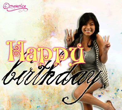hpybdaygel-1.gif