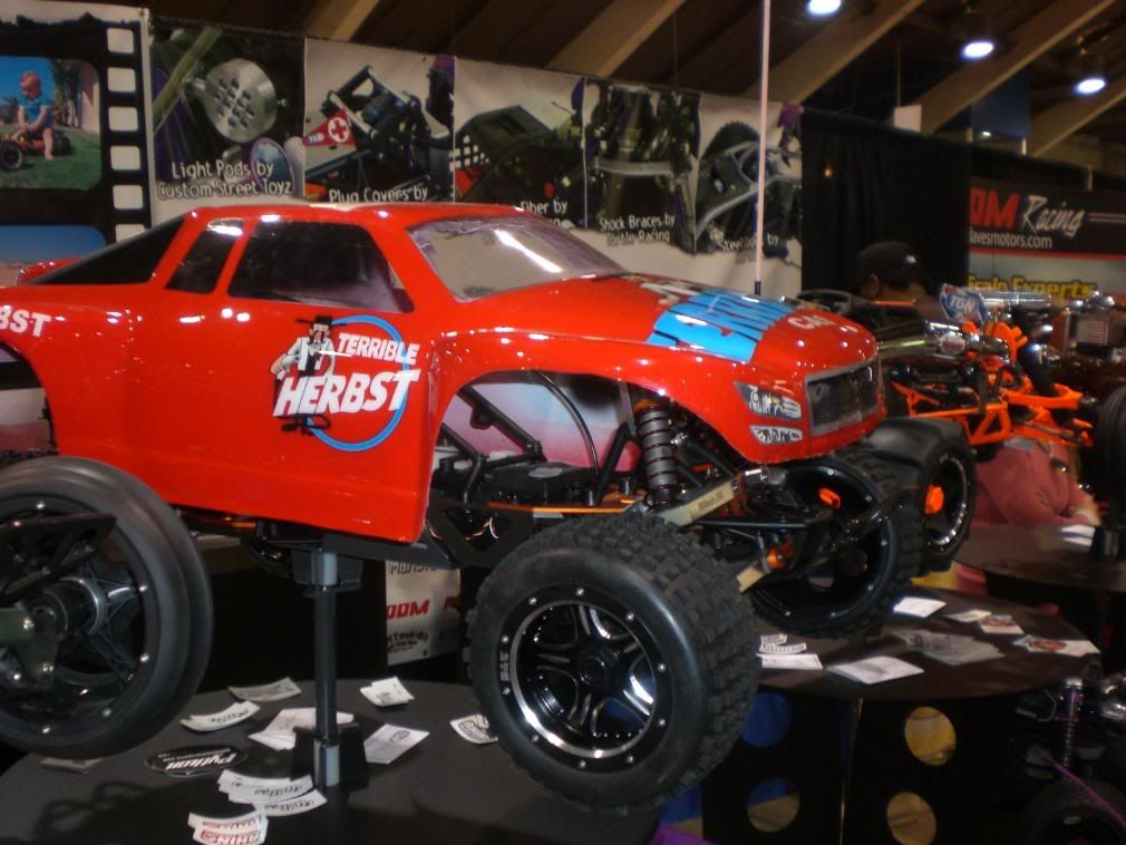 baja b5 ss