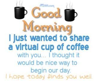 morning coffee photo: goodmorningcoffeeVirtural_zps1a73222d.jpg
