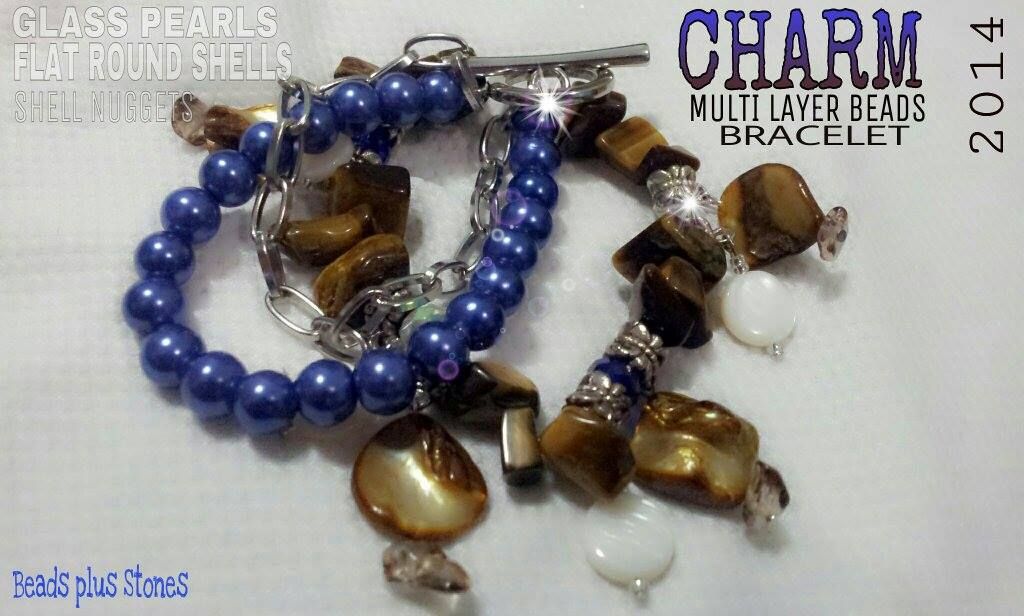 CHARM_zps8b7be165.jpg