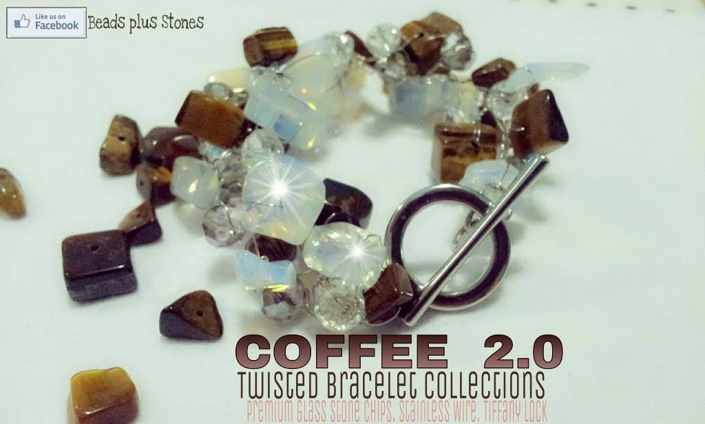 COFFEE20_zpse877468b.jpg