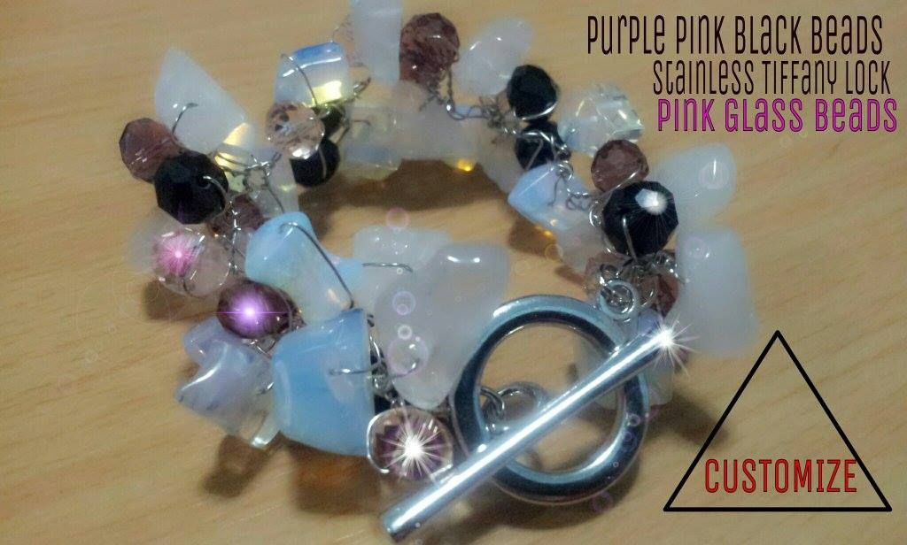 CUSTOMIZE-BLOSSOM_zpsfd4497c2.jpg