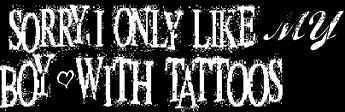 tattoos icon photo: Icon Tattoos tattoos-12-1.jpg