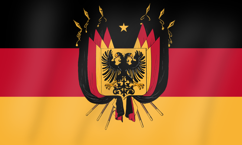 TheGermanEmpire.png
