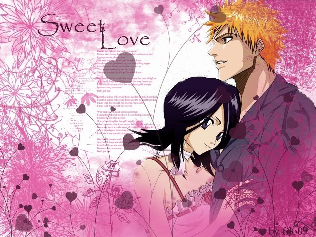 Image gallery for : cute sweet love wallpapers