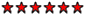 Administrator Administrator