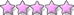 Balahura Balahura