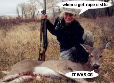 gg10.jpg