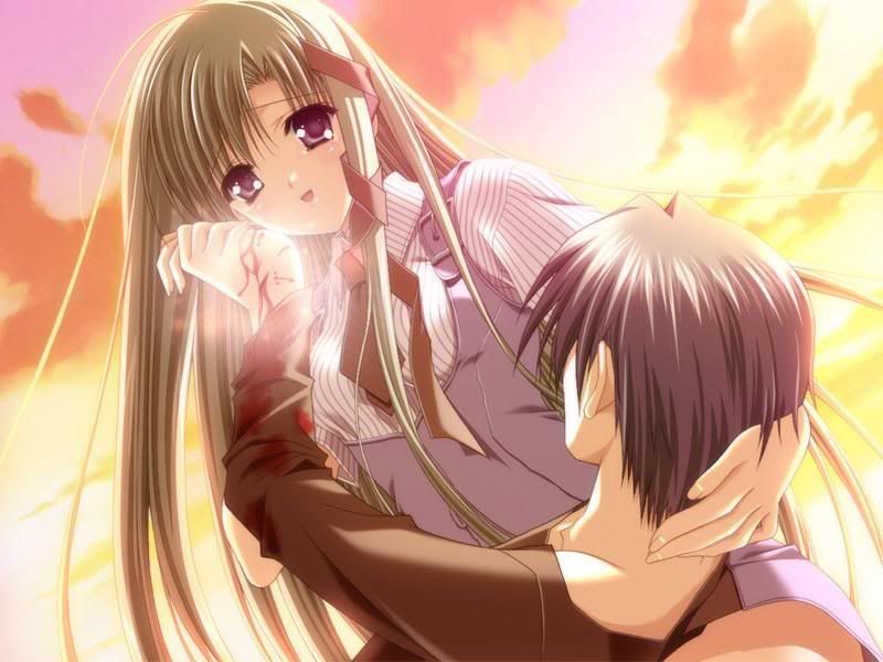 Obrázok “http://i156.photobucket.com/albums/t27/Kawaii_Angel_93/022.jpg” sa nedá zobraziť, pretože obsahuje chyby.