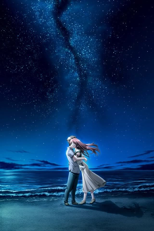 Obrázok “http://i156.photobucket.com/albums/t27/Kawaii_Angel_93/072.jpg” sa nedá zobraziť, pretože obsahuje chyby.