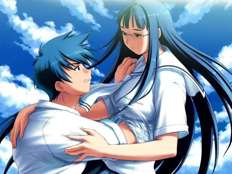 Obrázok “http://i156.photobucket.com/albums/t27/Kawaii_Angel_93/08.jpg” sa nedá zobraziť, pretože obsahuje chyby.