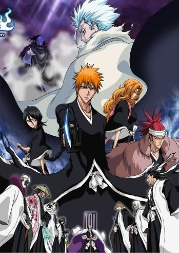 Bleach_Diamond_Dust_Rebellion_by_As.jpg image by _teenfanatic_