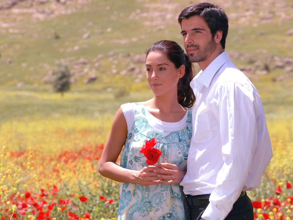 Запретная любовь турецкий сериал на русском языке смотреть онлайн 110 111