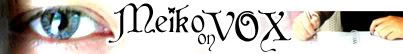 VOX