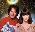 external image morkandmindy.jpg