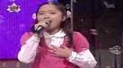 charice pempengco