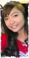 charice pempengco star