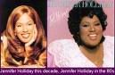 jennifer holiday