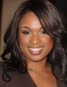 jennifer hudson