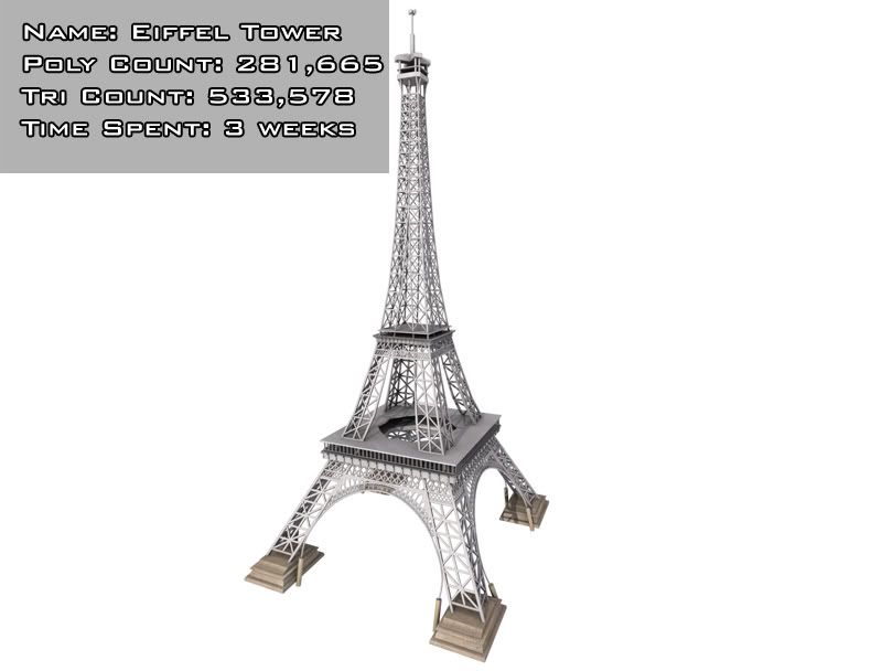 EiffelTower.jpg